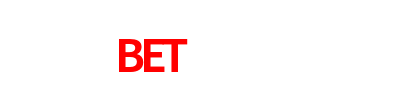 bet4474